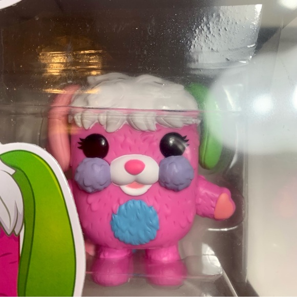 Funko prize Popple #02 - Picture 8 of 8